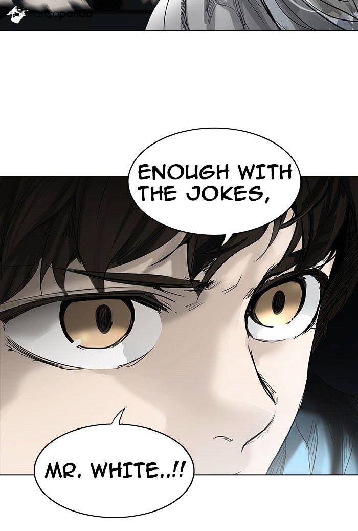 Tower of God, Chapter 263 image 55